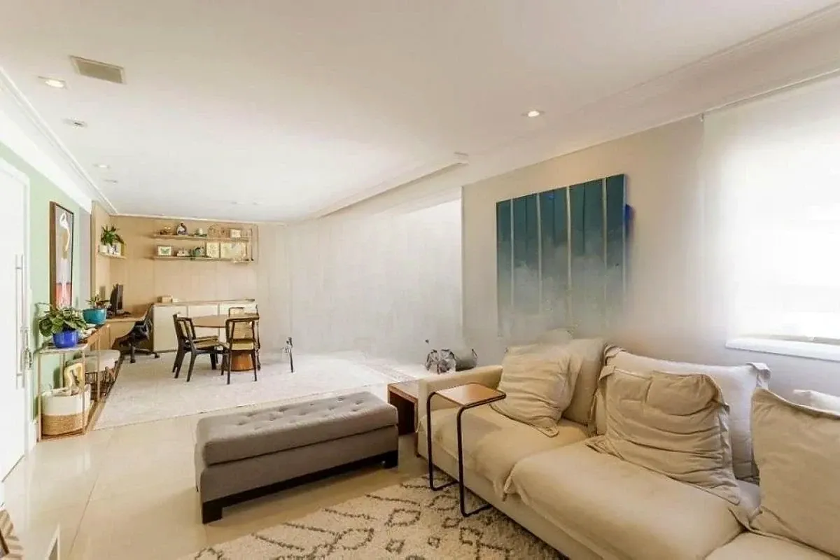 Apartamento à venda, Itaim Bibi, São Paulo, SP - Foto 3