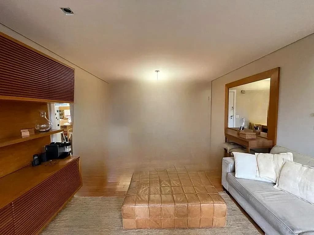 Apartamento à venda, Perdizes, São Paulo, SP - Foto 1