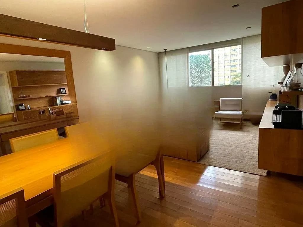 Apartamento à venda, Perdizes, São Paulo, SP - Foto 3