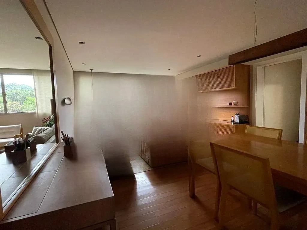 Apartamento 3 quartos no Perdizes, São Paulo - Foto 5