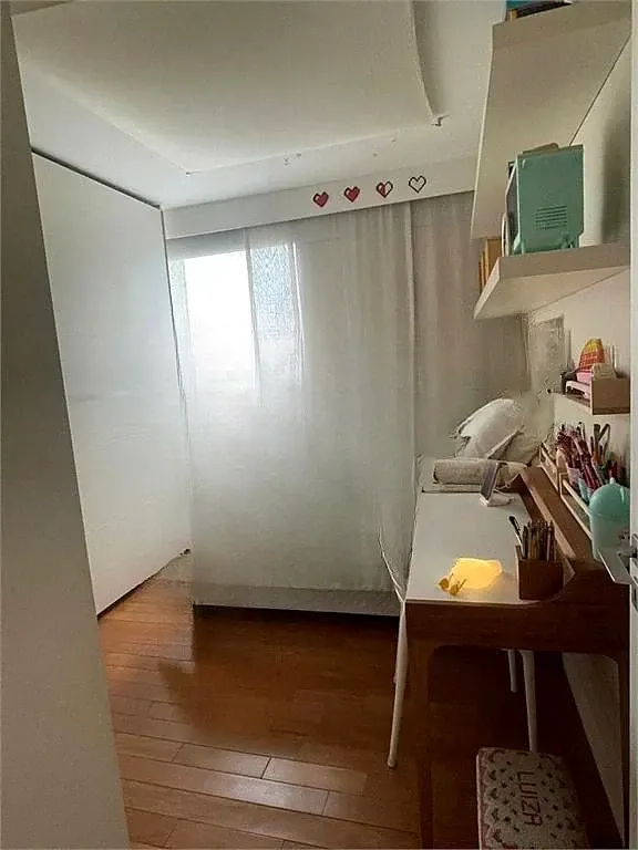 Apartamento 3 quartos no Perdizes, São Paulo - Foto 8