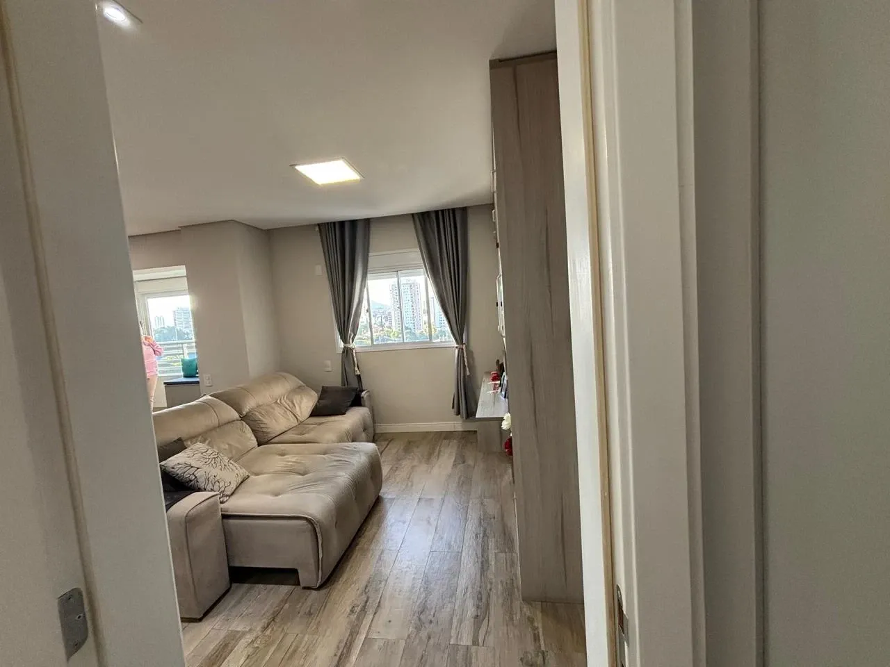 Apartamento 2 quartos no Centro, Osasco - Foto 10