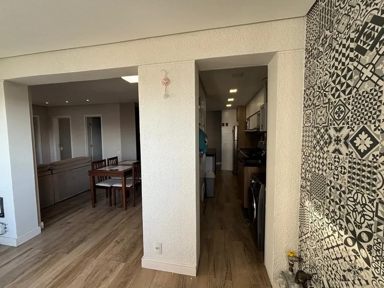 Apartamento 2 quartos no Centro, Osasco - Foto 5