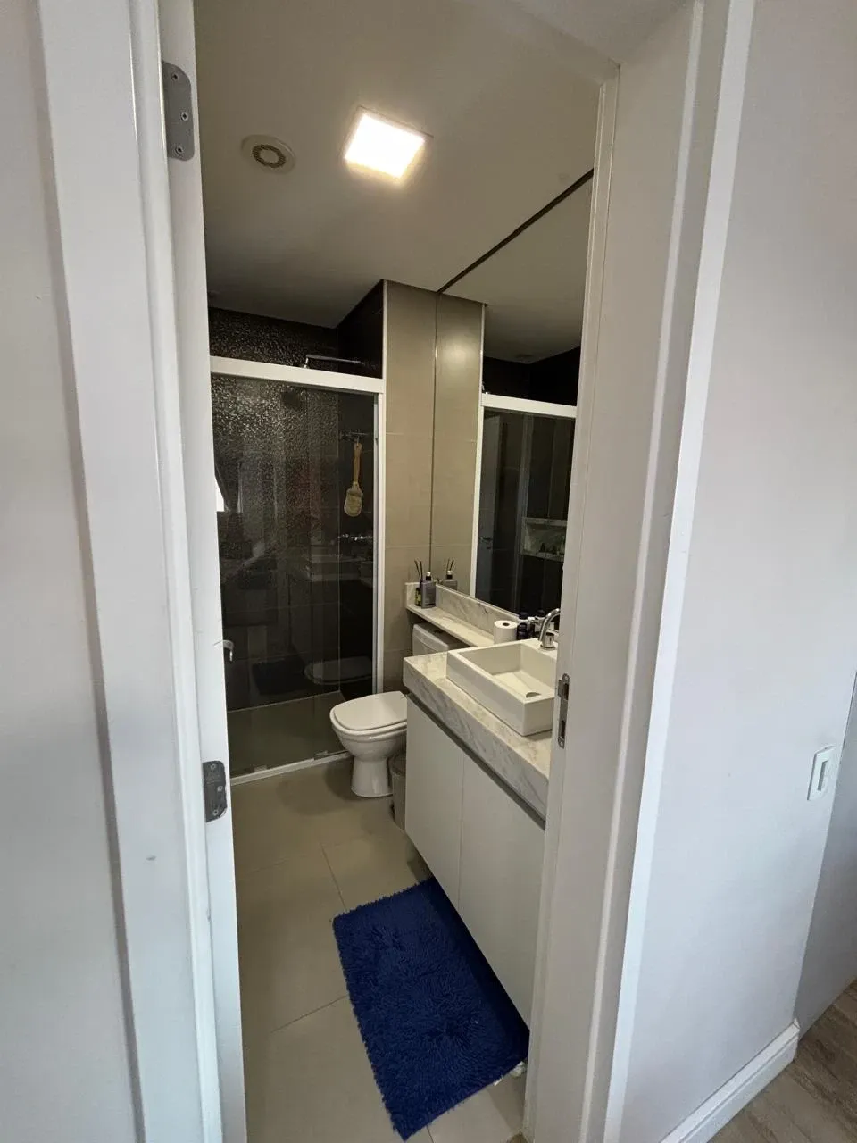 Apartamento 2 quartos no Centro, Osasco - Foto 6
