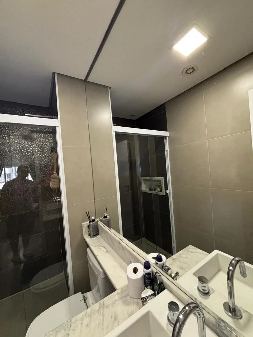 Apartamento 2 quartos no Centro, Osasco - Foto 7