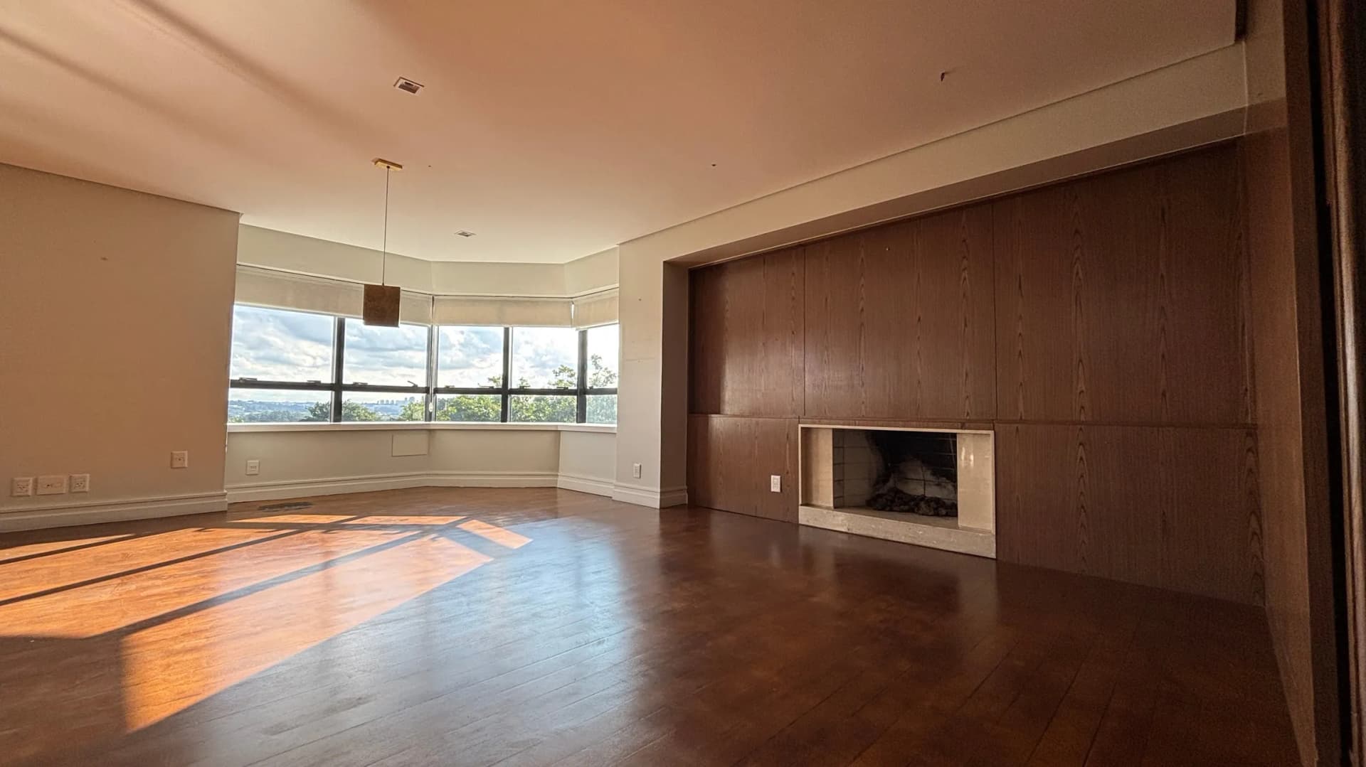 Apartamento 5 quartos na Vila Madalena, São Paulo - Foto 3