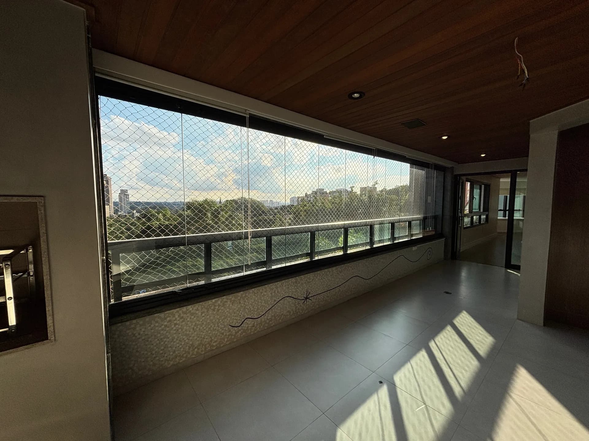 Apartamento 5 quartos na Vila Madalena, São Paulo - Foto 10