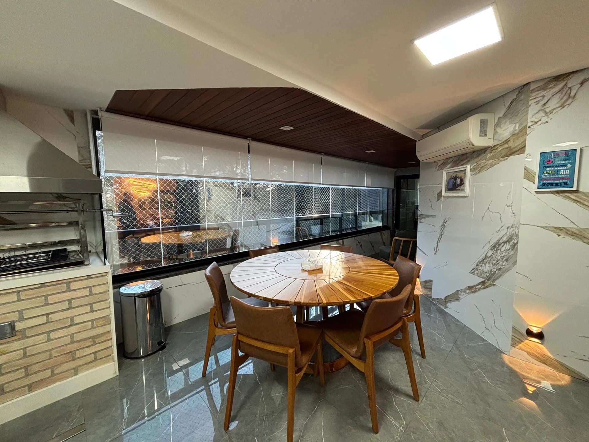 Apartamento 7 quartos na Vila Madalena, São Paulo - Foto 8