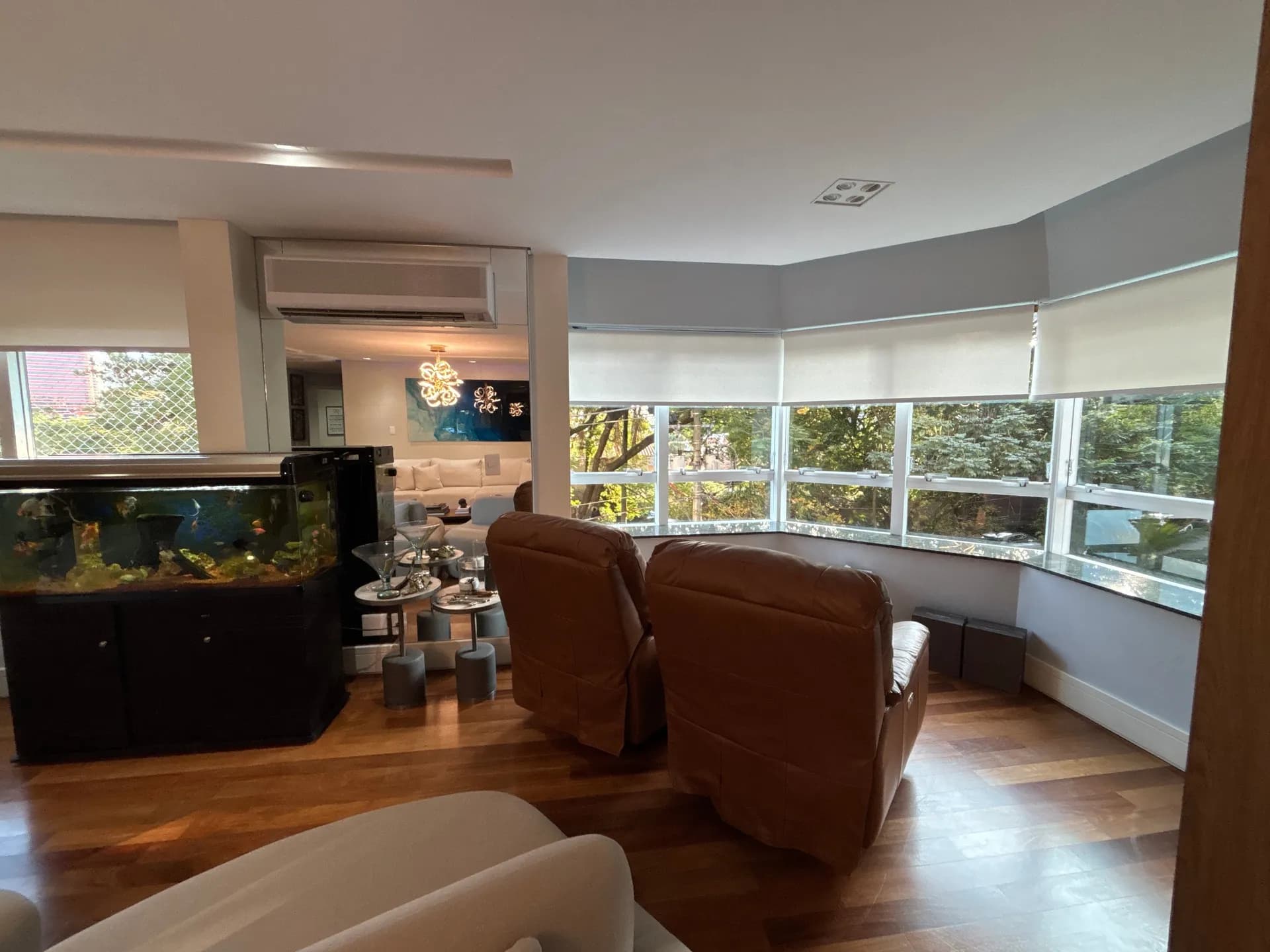 Apartamento 7 quartos na Vila Madalena, São Paulo - Foto 7