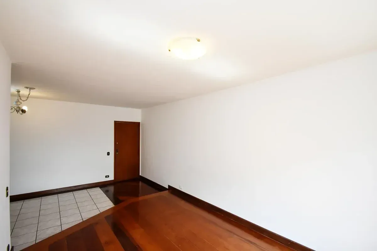 Apartamento à venda, Sumarezinho, São Paulo, SP - Foto 2