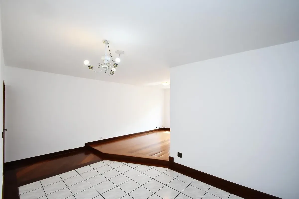 Apartamento 3 quartos no Sumarezinho, São Paulo - Foto 4