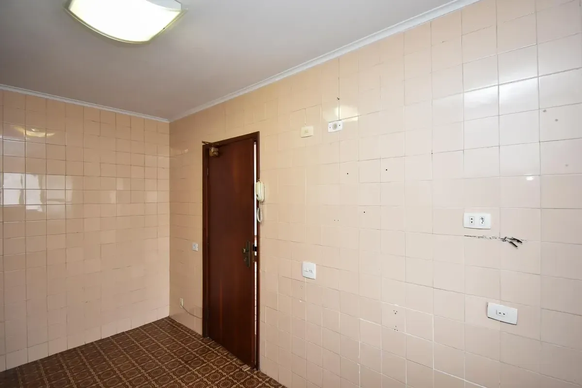 Apartamento 3 quartos no Sumarezinho, São Paulo - Foto 7