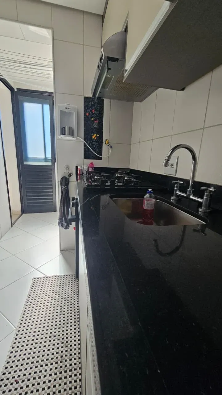 Apartamento 2 quartos no Centro, Osasco - Foto 10