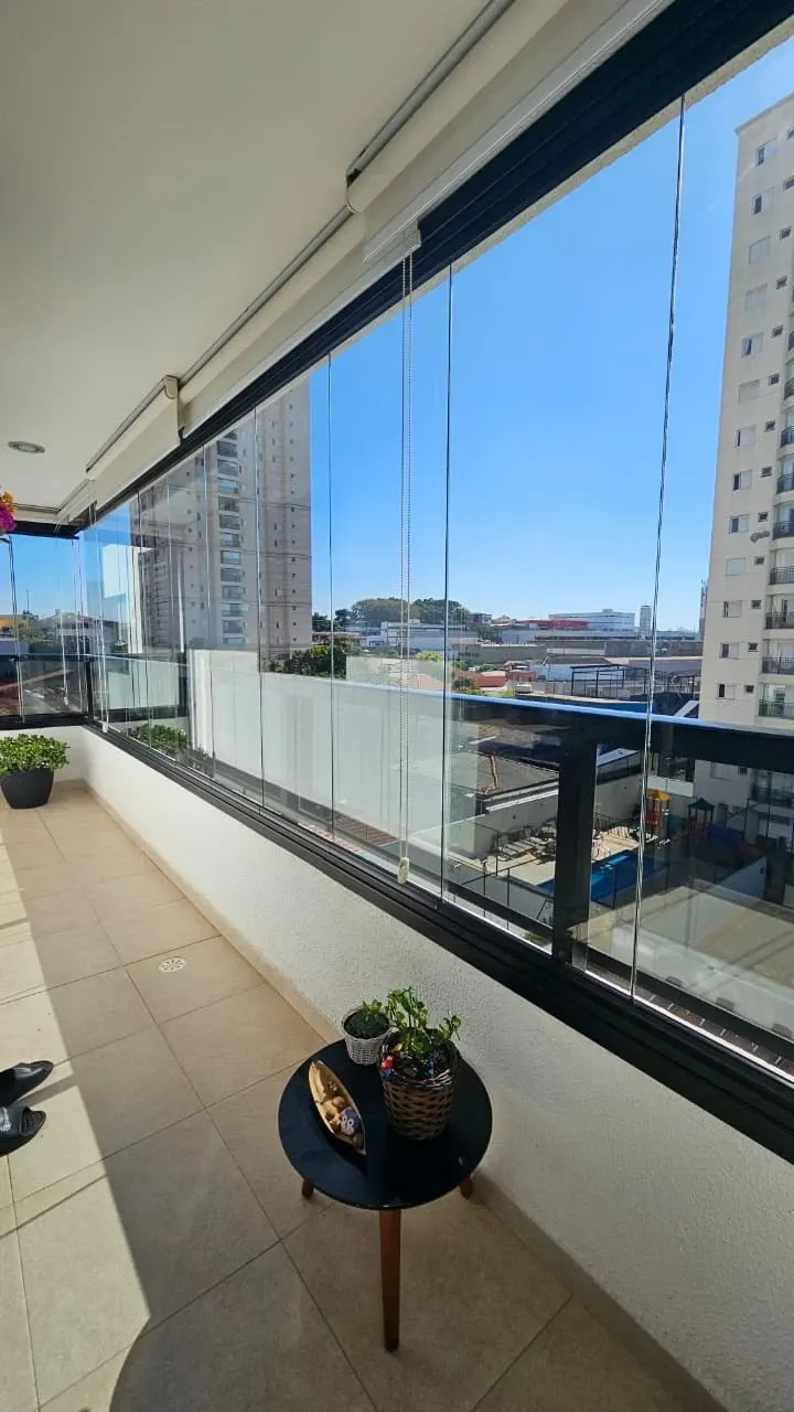 Apartamento 2 quartos no Centro, Osasco - Foto 5