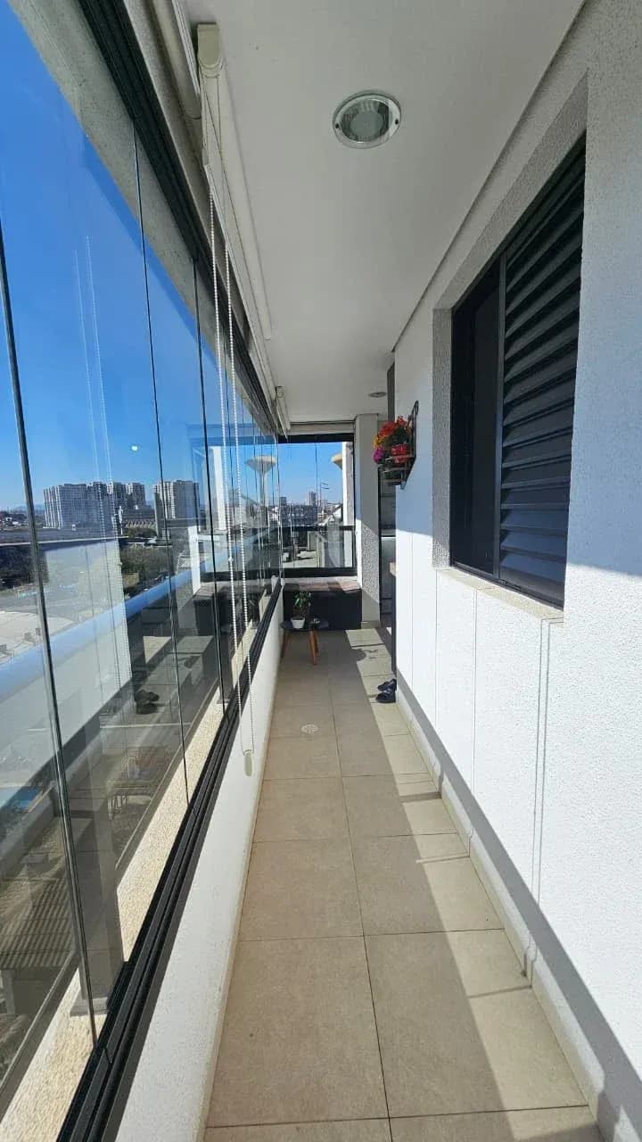 Apartamento 2 quartos no Centro, Osasco - Foto 6