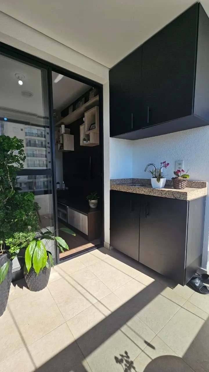 Apartamento 2 quartos no Centro, Osasco - Foto 8