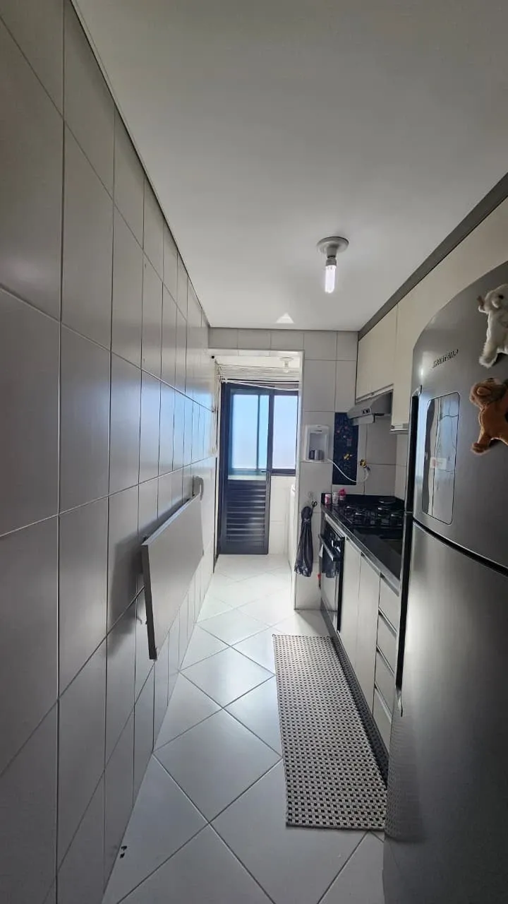 Apartamento 2 quartos no Centro, Osasco - Foto 9