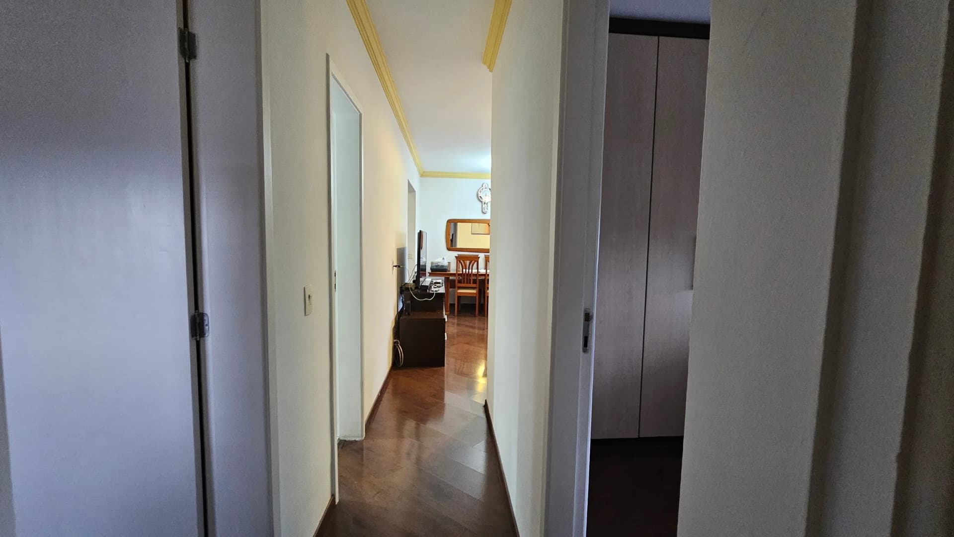 Apartamento 3 quartos na Vila Campesina, Osasco - Foto 7