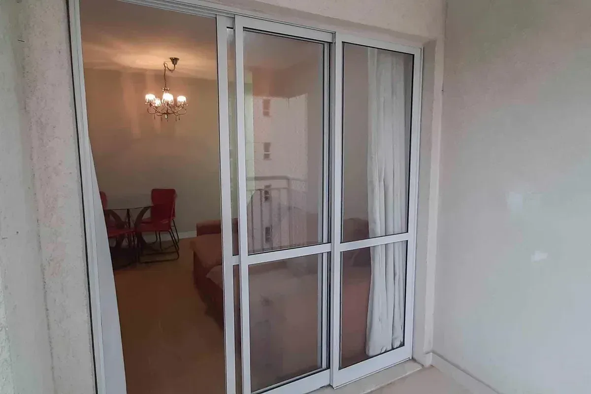 Apartamento 2 quartos no Umuarama, Osasco - Foto 5