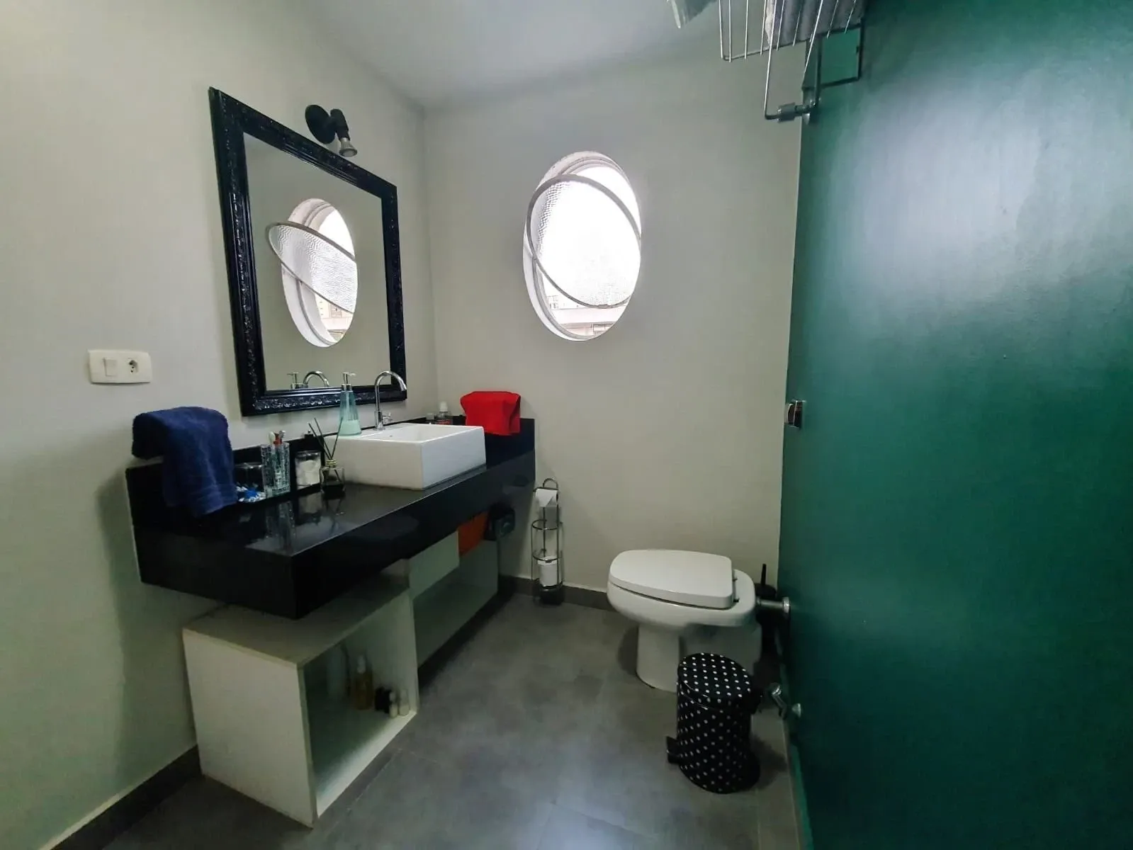 Apartamento 3 quartos no Perdizes, São Paulo - Foto 6