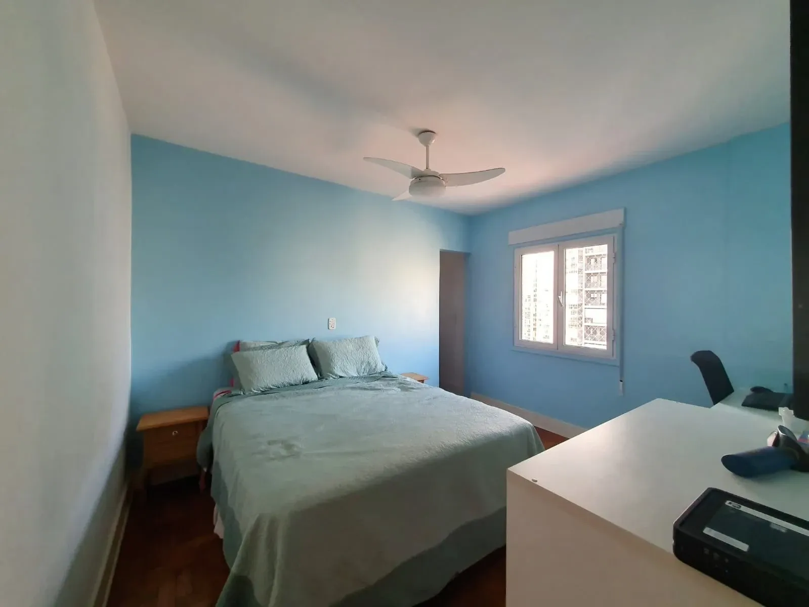 Apartamento 3 quartos no Perdizes, São Paulo - Foto 7