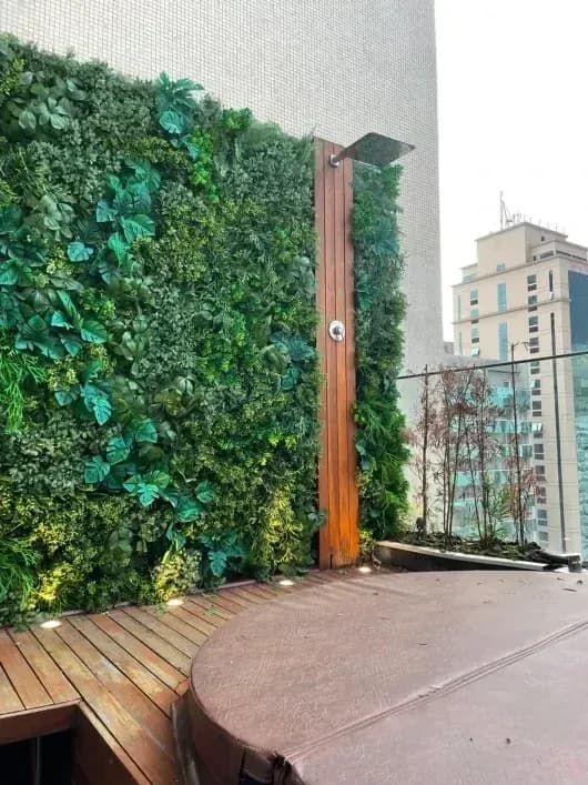 Apartamento 2 quartos no Itaim Bibi, São Paulo - Foto 2