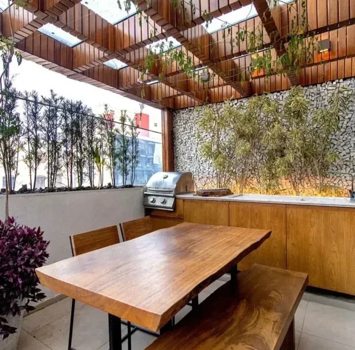 Apartamento 2 quartos no Itaim Bibi, São Paulo - Foto 3