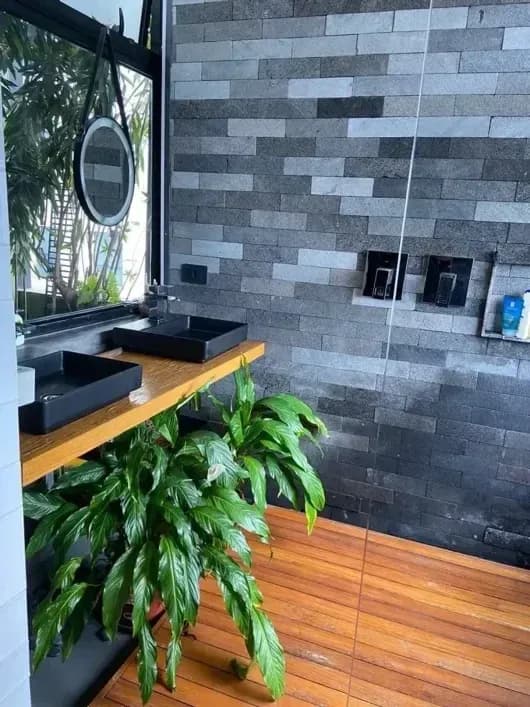 Apartamento 2 quartos no Itaim Bibi, São Paulo - Foto 6