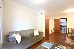 Apartamento 3 quartos no Bela Aliança, São Paulo - Foto 10