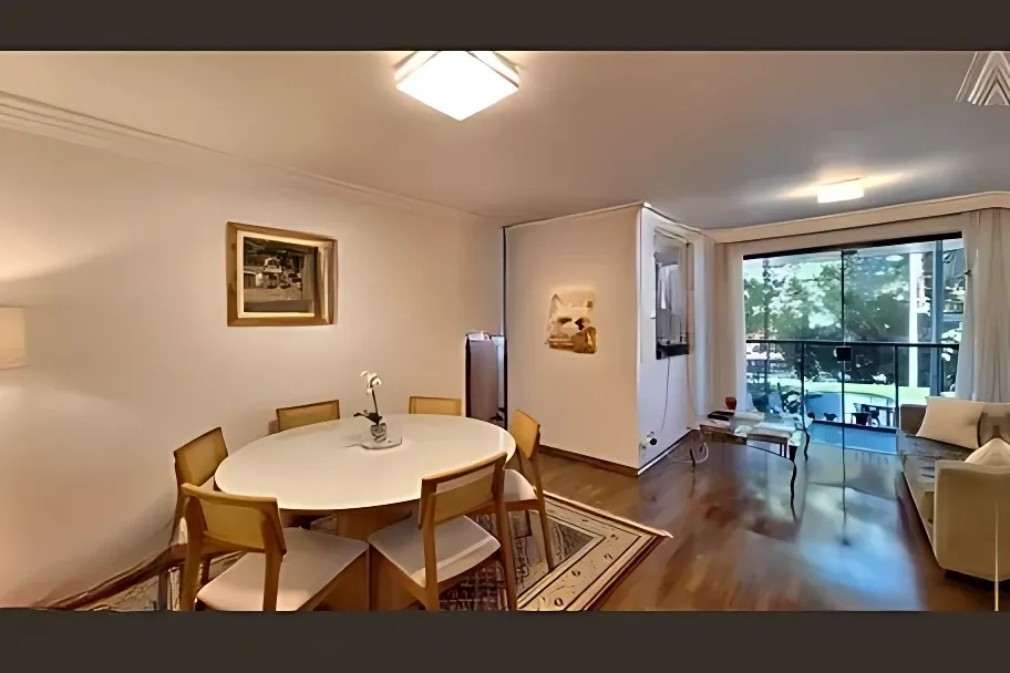 Apartamento 3 quartos no Bela Aliança, São Paulo - Foto 1