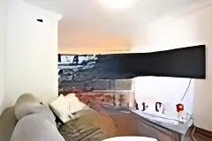 Apartamento 3 quartos no Bela Aliança, São Paulo - Foto 5