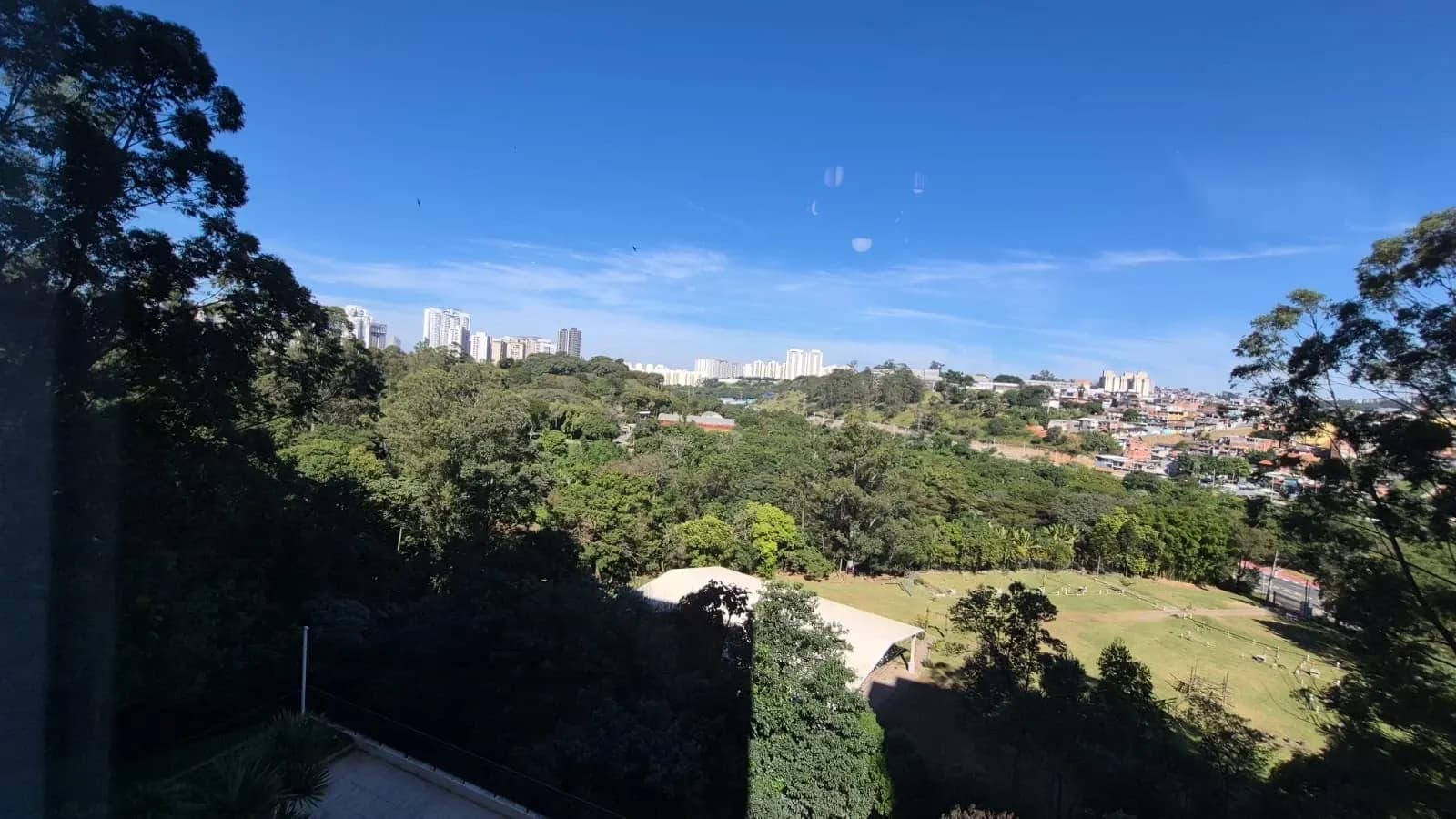 Apartamento à venda, Alphaville, Santana de Parnaíba, SP - Foto 1