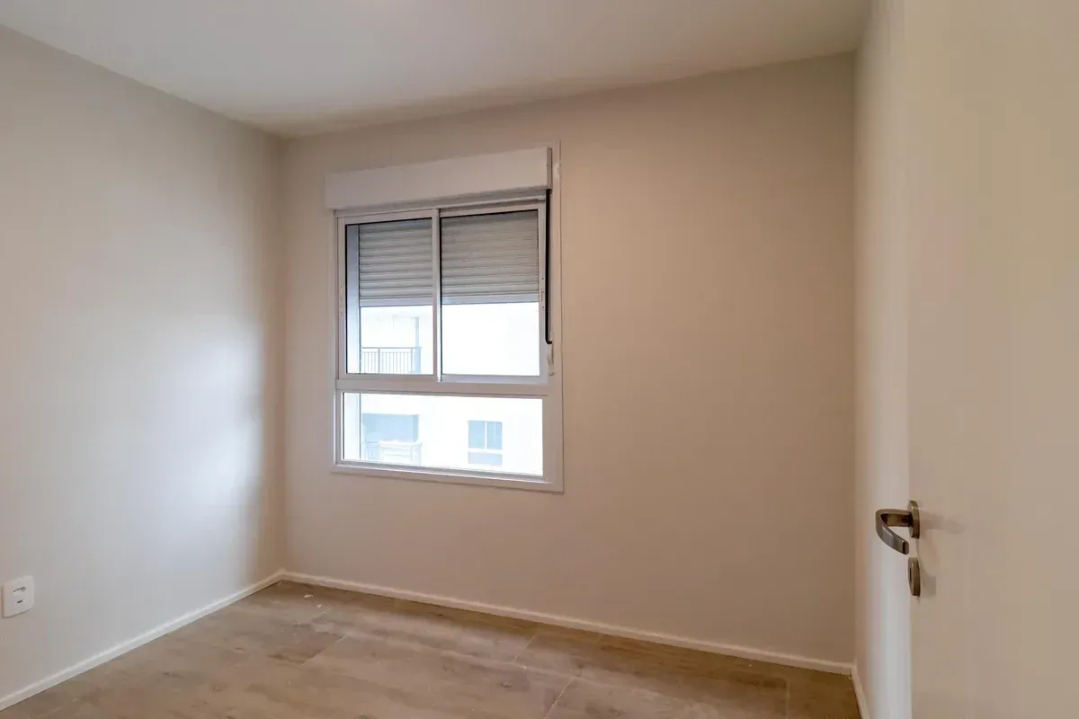 Apartamento 2 quartos no Barra Funda, São Paulo - Foto 5