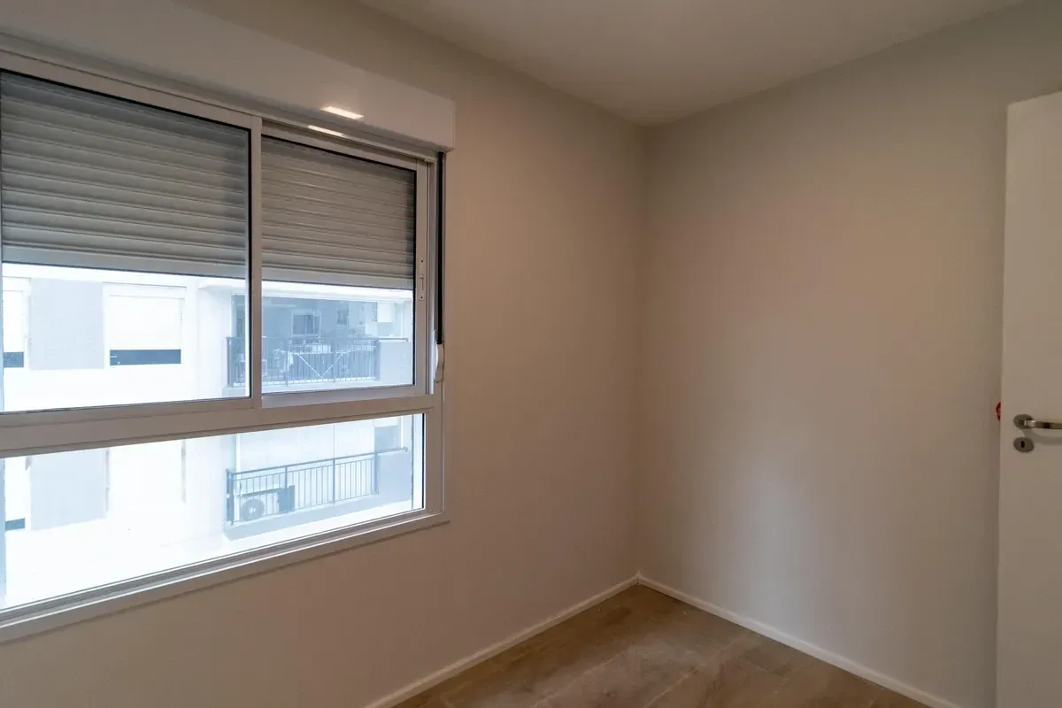 Apartamento 2 quartos no Barra Funda, São Paulo - Foto 6