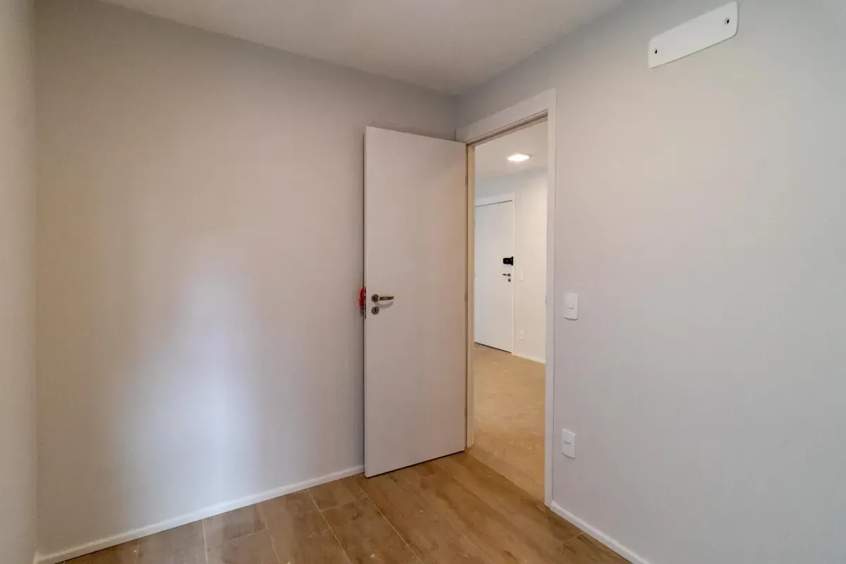 Apartamento 2 quartos no Barra Funda, São Paulo - Foto 7