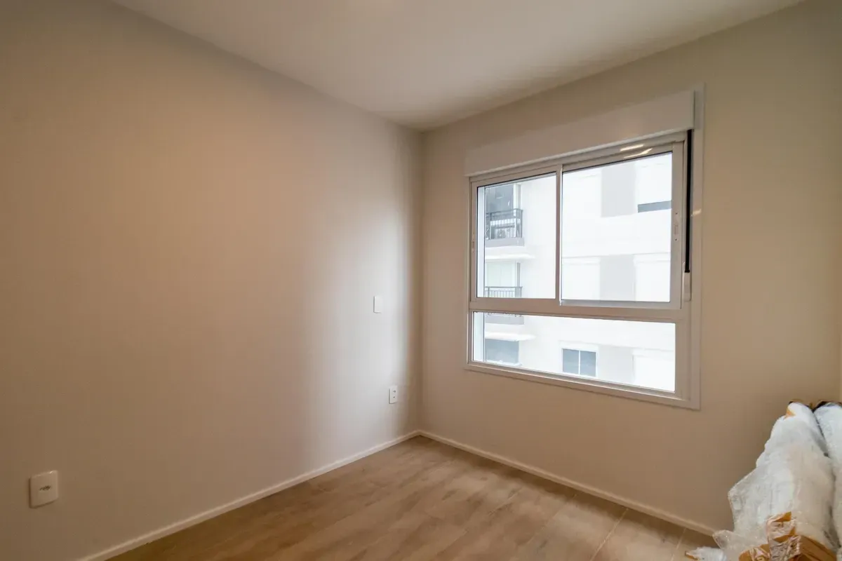 Apartamento 2 quartos no Barra Funda, São Paulo - Foto 8