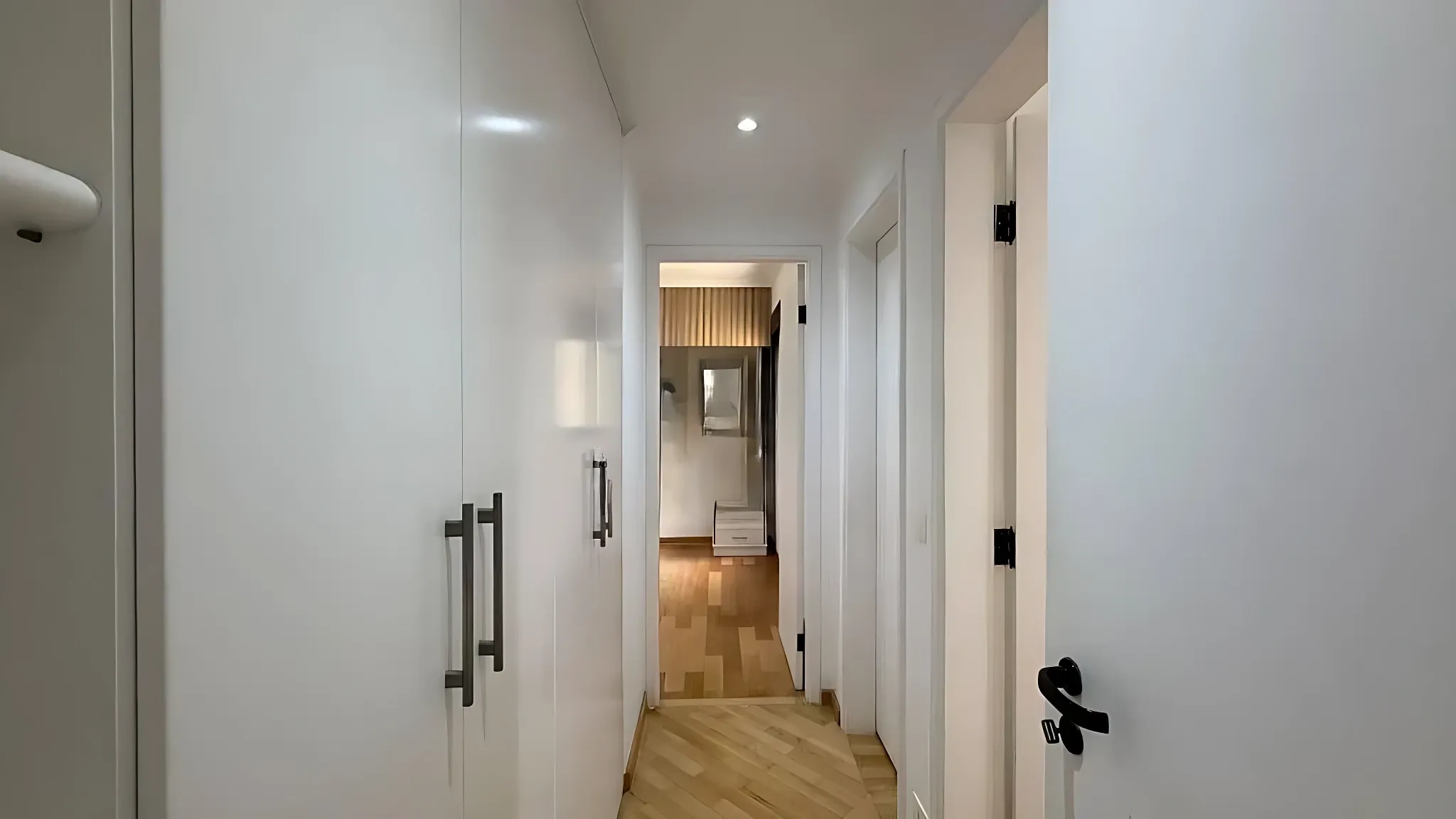Apartamento 3 quartos na Vila Hamburguesa, São Paulo - Foto 10