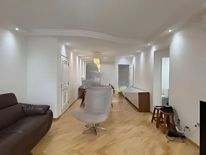 Apartamento 3 quartos na Vila Hamburguesa, São Paulo - Foto 5
