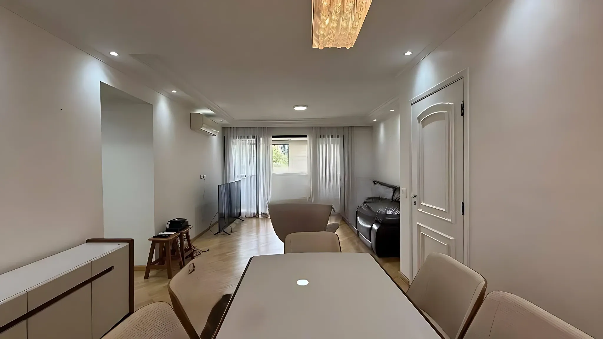 Apartamento 3 quartos na Vila Hamburguesa, São Paulo - Foto 6