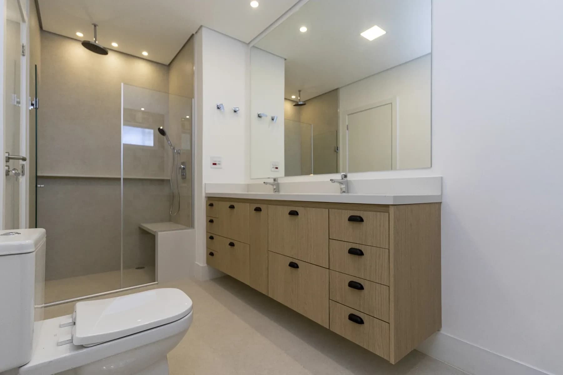 Apartamento 3 quartos no Consolação, São Paulo - Foto 10