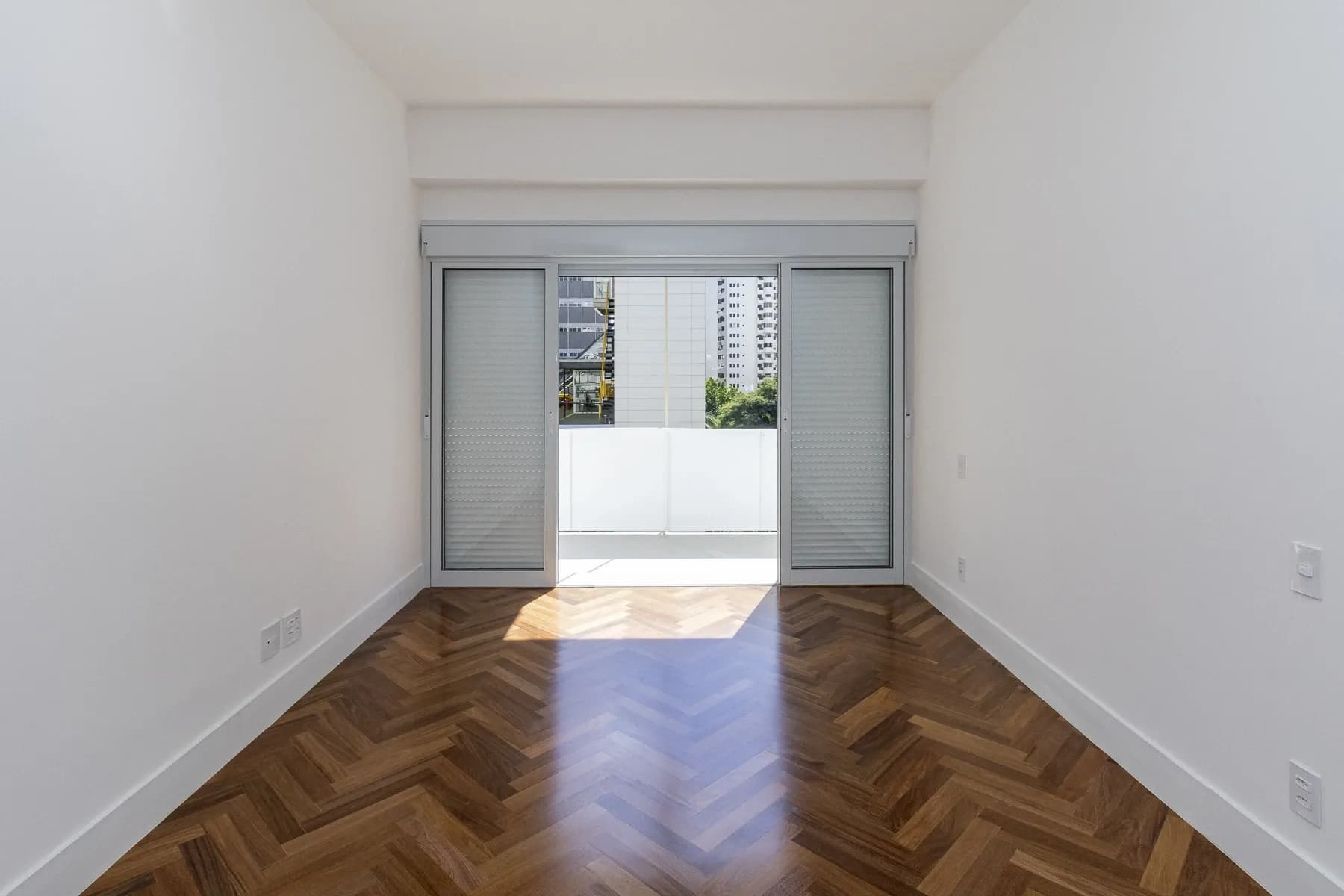 Apartamento 3 quartos no Consolação, São Paulo - Foto 6