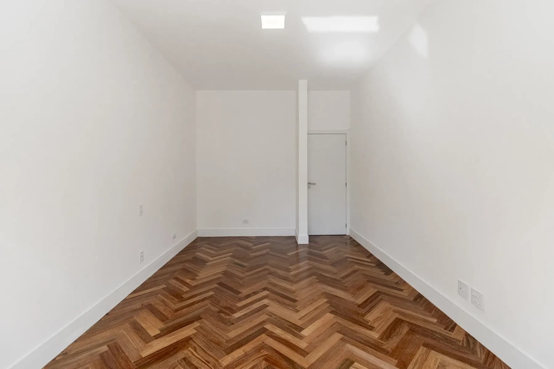 Apartamento 3 quartos no Consolação, São Paulo - Foto 7