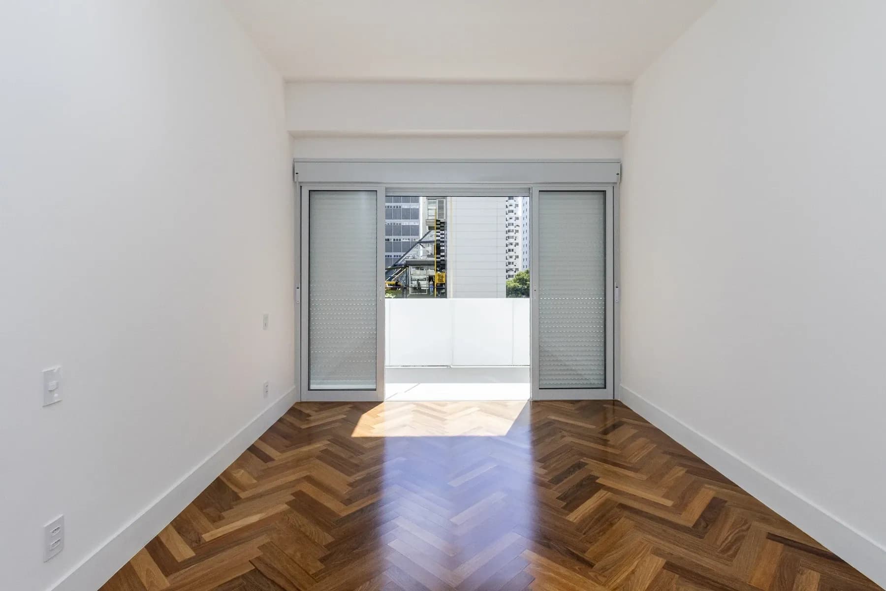 Apartamento 3 quartos no Consolação, São Paulo - Foto 8