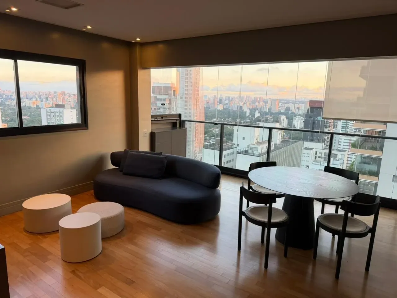 Apartamento à venda, Pinheiros, São Paulo, SP - Foto 3