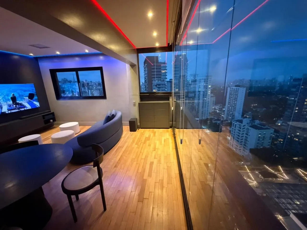 Apartamento 2 quartos no Pinheiros, São Paulo - Foto 6