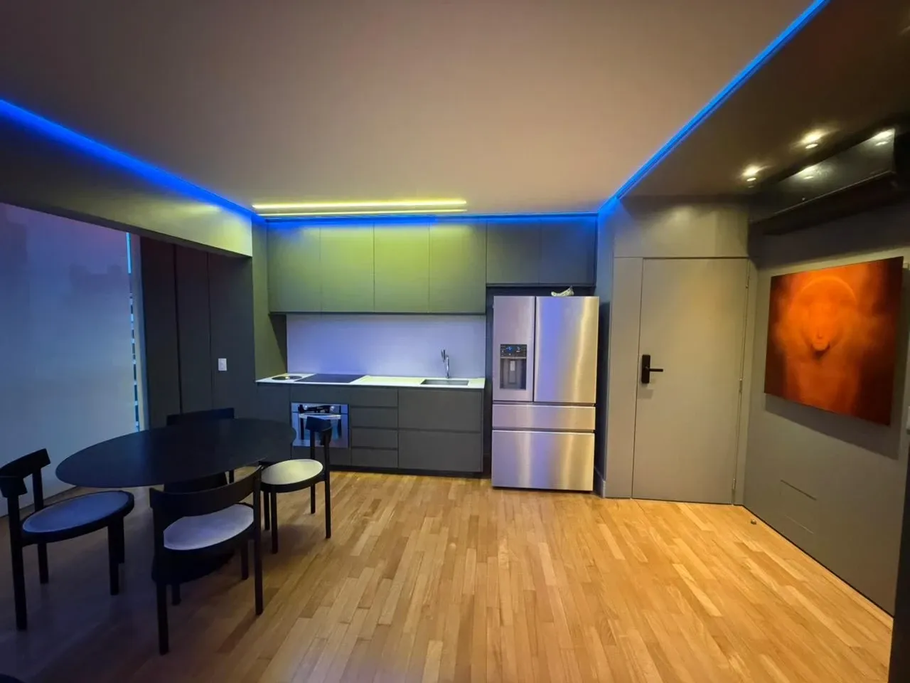 Apartamento 2 quartos no Pinheiros, São Paulo - Foto 7
