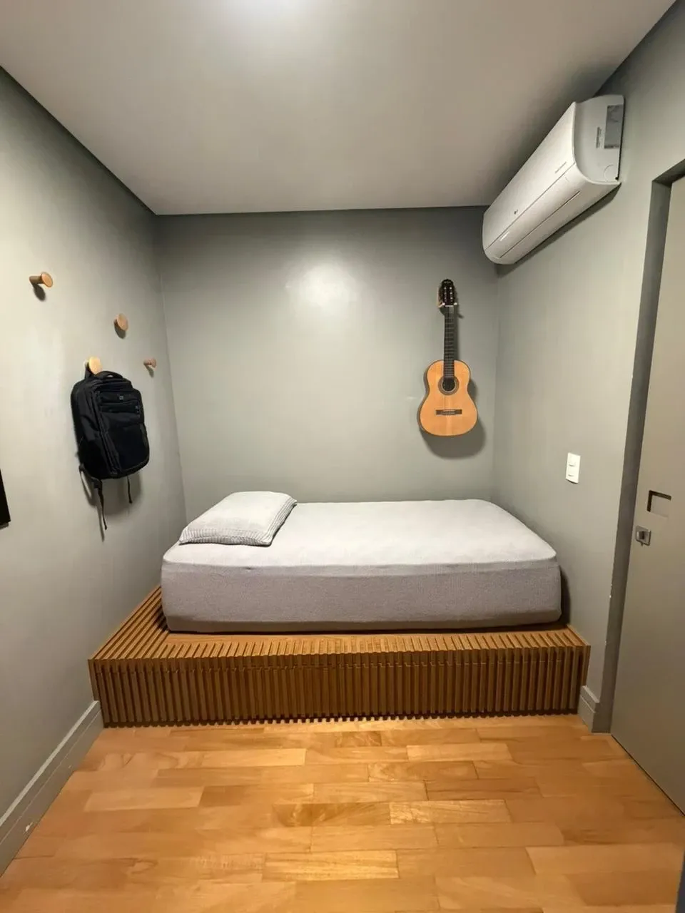 Apartamento 2 quartos no Pinheiros, São Paulo - Foto 9