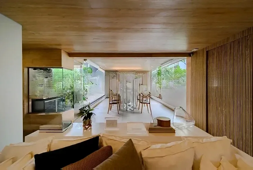 Apartamento à venda, Vila Pompéia, São Paulo, SP - Foto 1