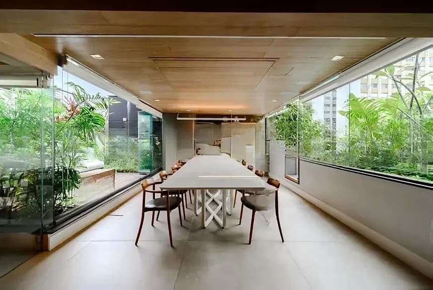 Apartamento à venda, Vila Pompéia, São Paulo, SP - Foto 2