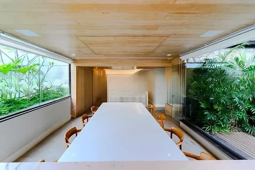 Apartamento à venda, Vila Pompéia, São Paulo, SP - Foto 3